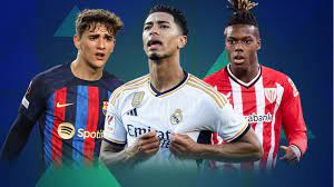 止过努力 止过努力