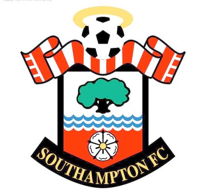 这样的多面 这样的多面